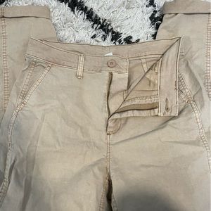 2 For$25✨NWOT Old Navy Pants